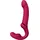 Lovense Lapis Strap-on