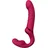 Lovense Lapis Strap-on