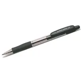 Pilot Pen PILOT Kugelschreiber Super Grip schwarz