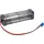 Panasonic Akkupack 9,6V/2500mAh NiMH