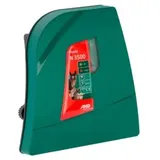 kerblalbertgmbh Weidezaungerät N 3500 230 V