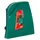 kerblalbertgmbh Weidezaungerät N 3500 230 V
