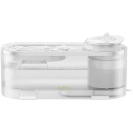 Mova Wf10 Pro Trinkbrunnen/wassertrog Für Haustiere