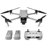 DJI Air 3
