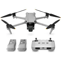 DJI Air 3 Fly More Combo (RC-N2)