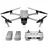 Fly More Combo (RC-N2)
