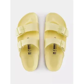 Birkenstock Arizona EVA schmal Popcorn 41