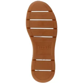 Mustang Sneaker Low Weiß Damen 37