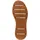 Mustang Sneaker Low Weiß Damen 37