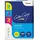 Mondi Color Copy A4 250 g/m2 125 Blatt