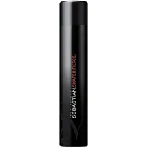 Sebastian Professional Shaper Fierce Haarspray 400 ml