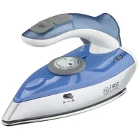First Austria Travel Iron 5640-2