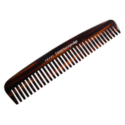 Canal Afro Haarkamm 165 mm