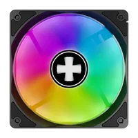 Xilence Performance X XF083 120mm ARGB LED Lüfter (XF083)