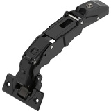 Blum CLIP top BLUMOTION ONYX 0-Einsprung Scharnier 155°, °
