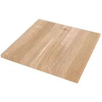 Villeroy & Boch Universal Schneidebrett, 8K430000, Zubehör Holzschneidbrett aus