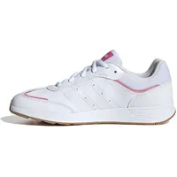 Adidas Tensaur Switch JI1054 - cloud White / Pulse