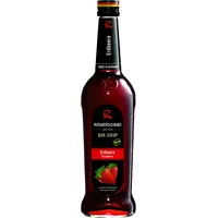 Riemerschmid Strawberry 700 ml