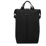 Bellroy Tokyo 20 l schwarz
