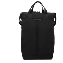 Bellroy Tokyo 20 l schwarz