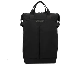 Bellroy Tokyo 20 l schwarz