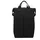 Bellroy Tokyo 20 l schwarz