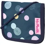 McNeill Brustbeutel POLLY