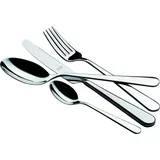 Mepra Stoccolma Besteckset, 24-teilig