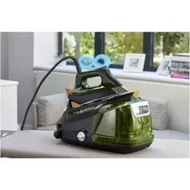 Rowenta Silence Steam Pro DG9246