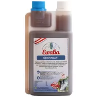 Ewalia Nervensaft für Hunde 500ml