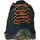 Merrell Intercept Herren blue wing 44