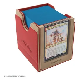 Asmodee Sidekick PRO 100+ XL Lorehold