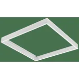 OPPLE LIGHTING Aufbaurahmen LEDPan 542098017600