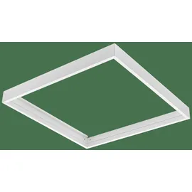 OPPLE LIGHTING Aufbaurahmen LEDPan 542098017600