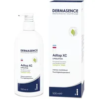 Dermasence Adtop XC Lipidlotion