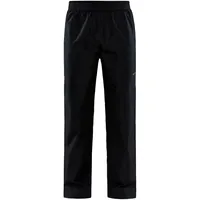 Craft Core Explore Rain Set M XXL