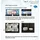 Interline Simply Genius Chlor Set + Navulling