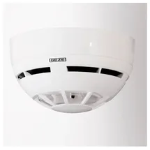 GEZE GC 152