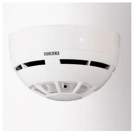 GEZE GC 152