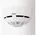 GEZE GC 152
