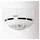 GEZE GC 152