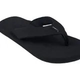 O'Neill Chad Pro Black Out 47