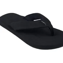 O'Neill Chad Pro Black Out 47
