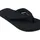 O'Neill Chad Pro Black Out 47