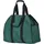 ShelterLogic Kaminholztasche Kunststoff 0,51 x 0,61 m bis 30 kg Grün