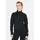 ELITE LAB Fahrradjacke ELITE LAB "Bike Elite X1", Damen, Gr. 36, schwarz, 100% Polyester, unifarben, normal, hoch geschlossener Ausschnitt, Jacken Fahrradjacke, mit Thermo-Funktion