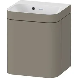 Duravit Happy D.2 Plus Waschtisch 40 x 36 cm