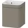 Duravit Happy D.2 Plus Waschtisch 40 x 36 cm