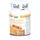 Zec+ Nutrition Mizellares Curcumin Kapseln 60 St.