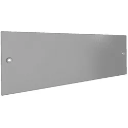 Rittal SK Anreihblech SK 3355.710 3355710